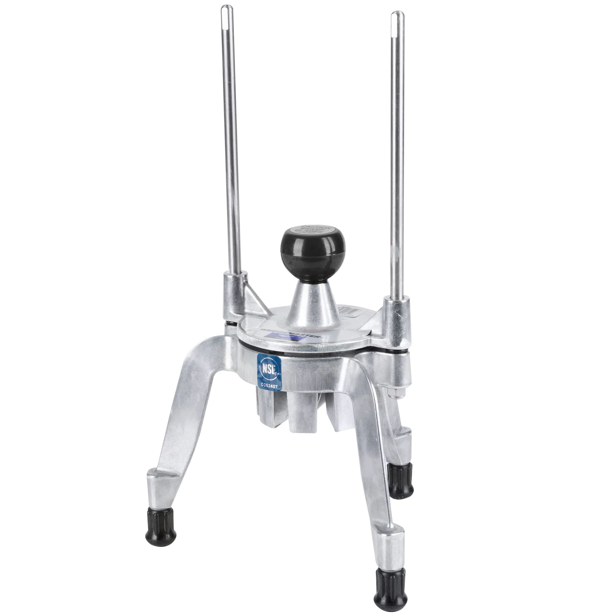 Vollrath, 808N, Fruit / Vegetable Wedger