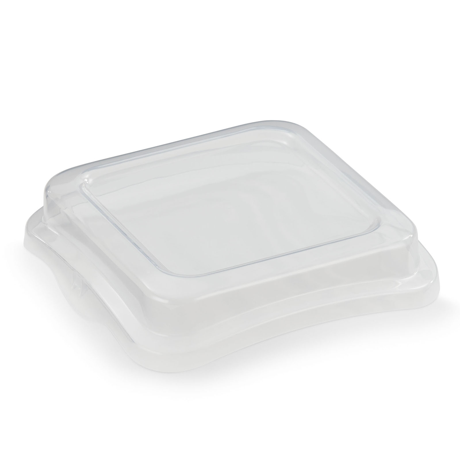 Vollrath, 40030, Food Pan Cover, Plastic