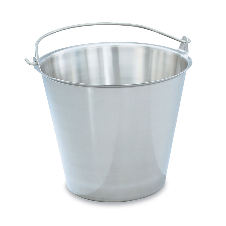 Vollrath, 58200, Serving Pail