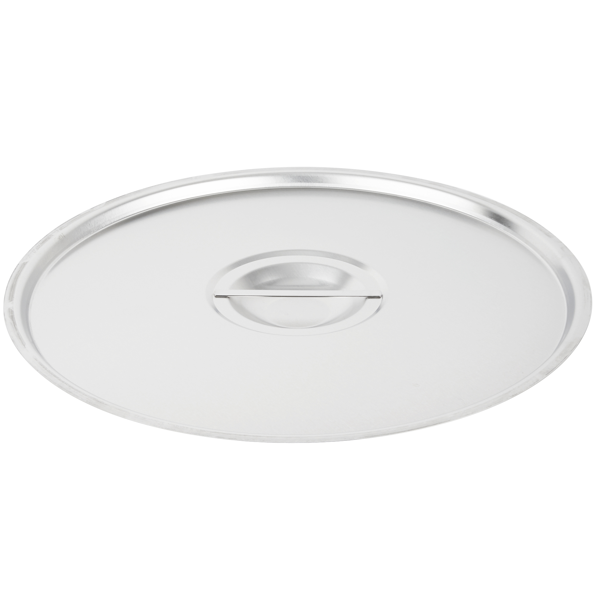 Vollrath, 77702, Cover / Lid, Cookware