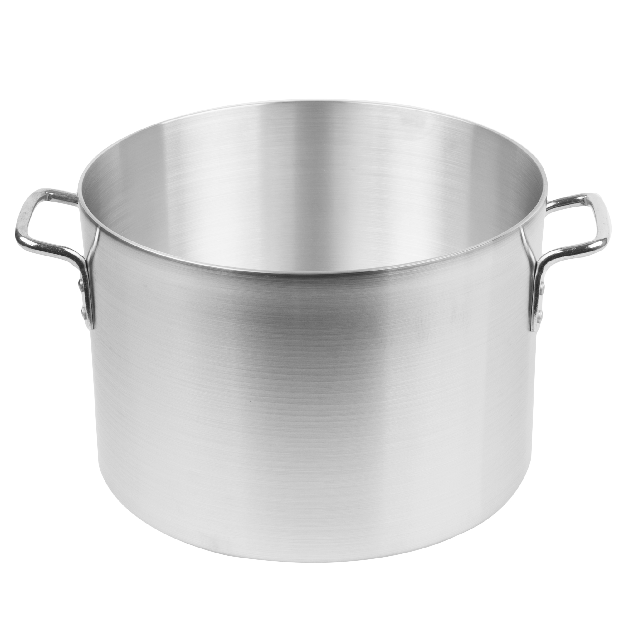 Vollrath, 77521, Stock Pot