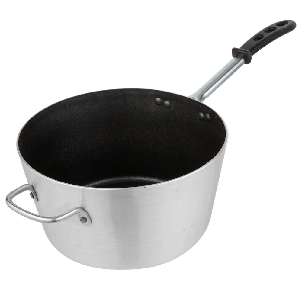 Vollrath, 69307, Sauce Pan