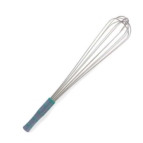 Vollrath, 47095, French Whip / Whisk