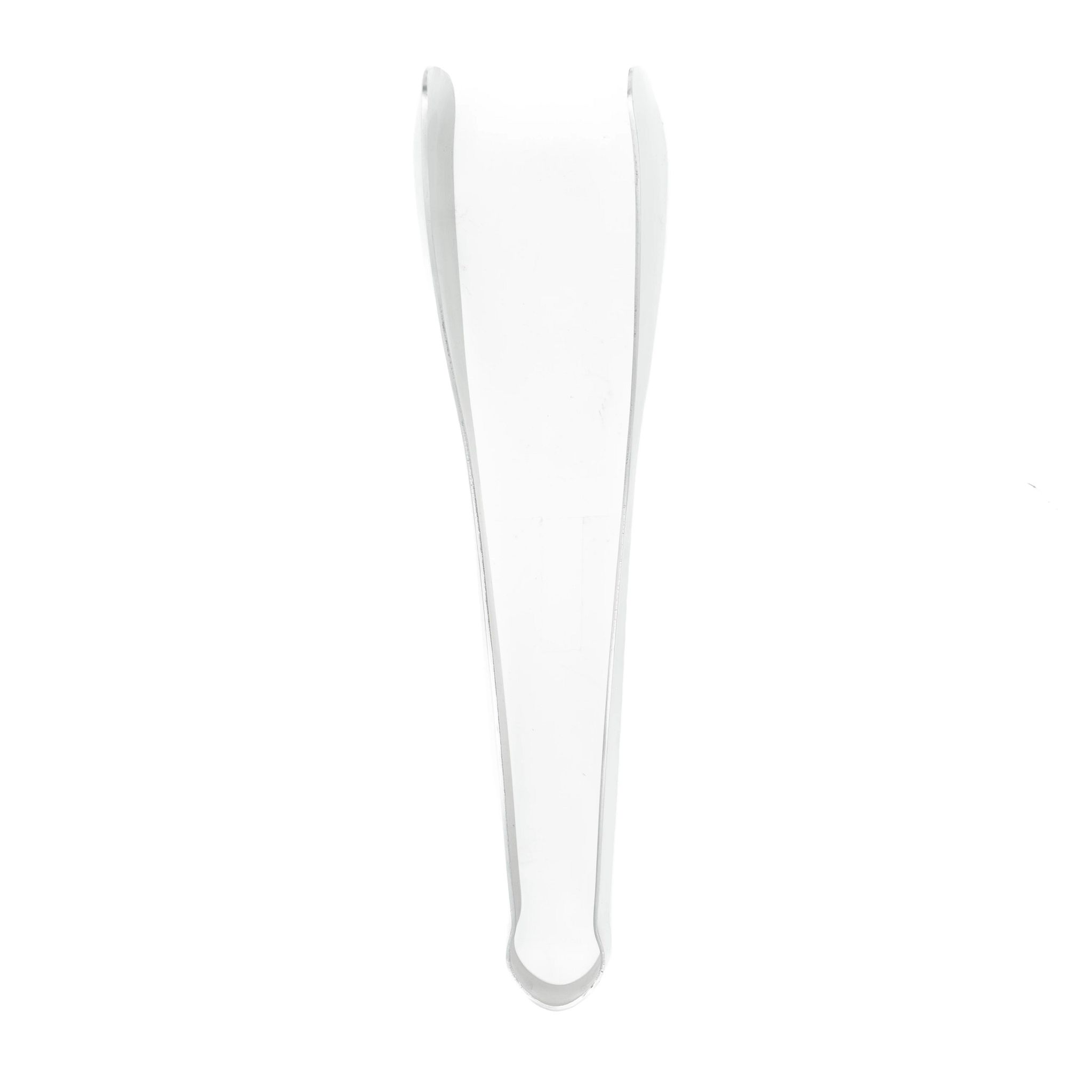 Vollrath, 46928, Tongs, Serving, 9-1/2