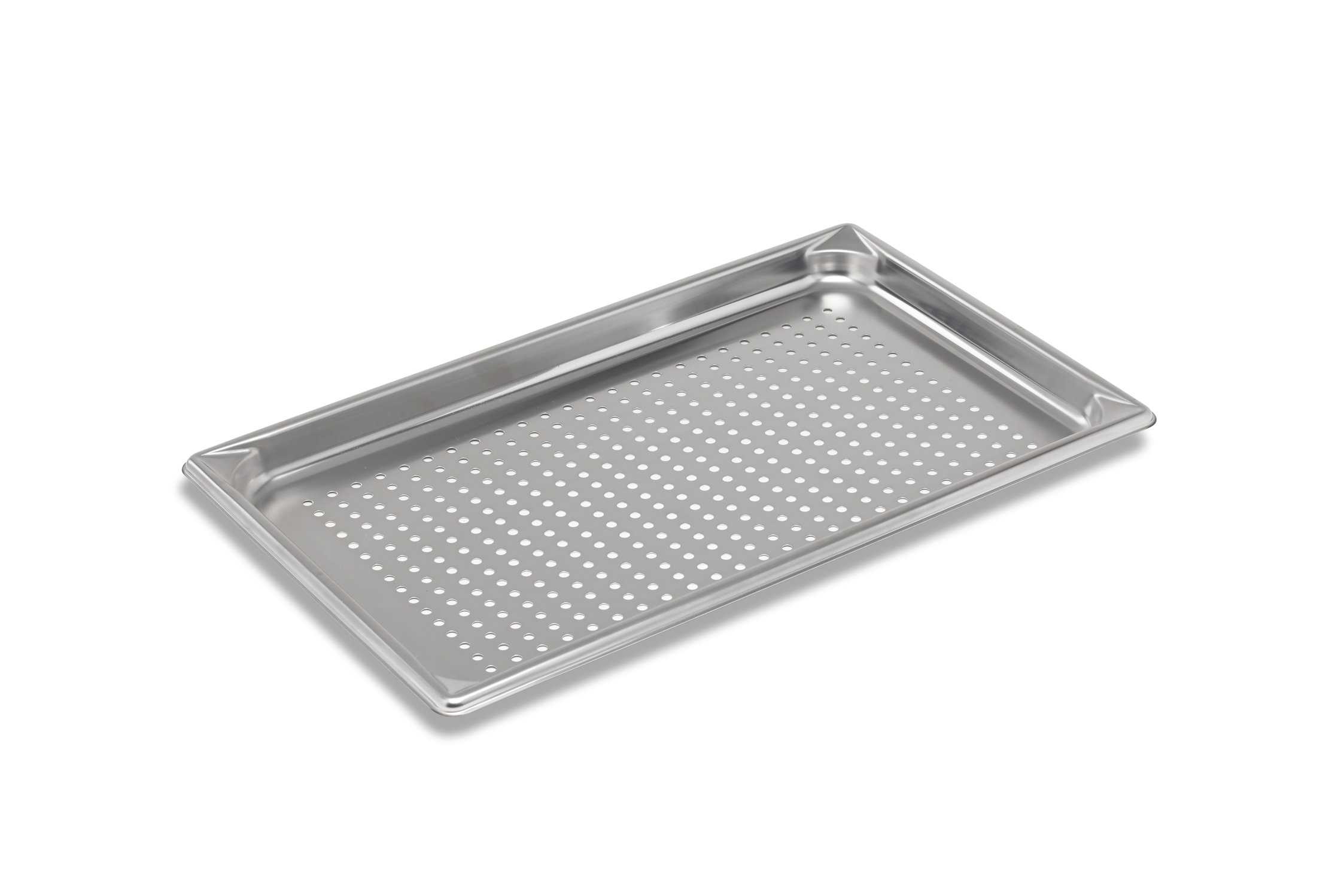 Vollrath, 30013, Steam Table Pan, Stainless Steel