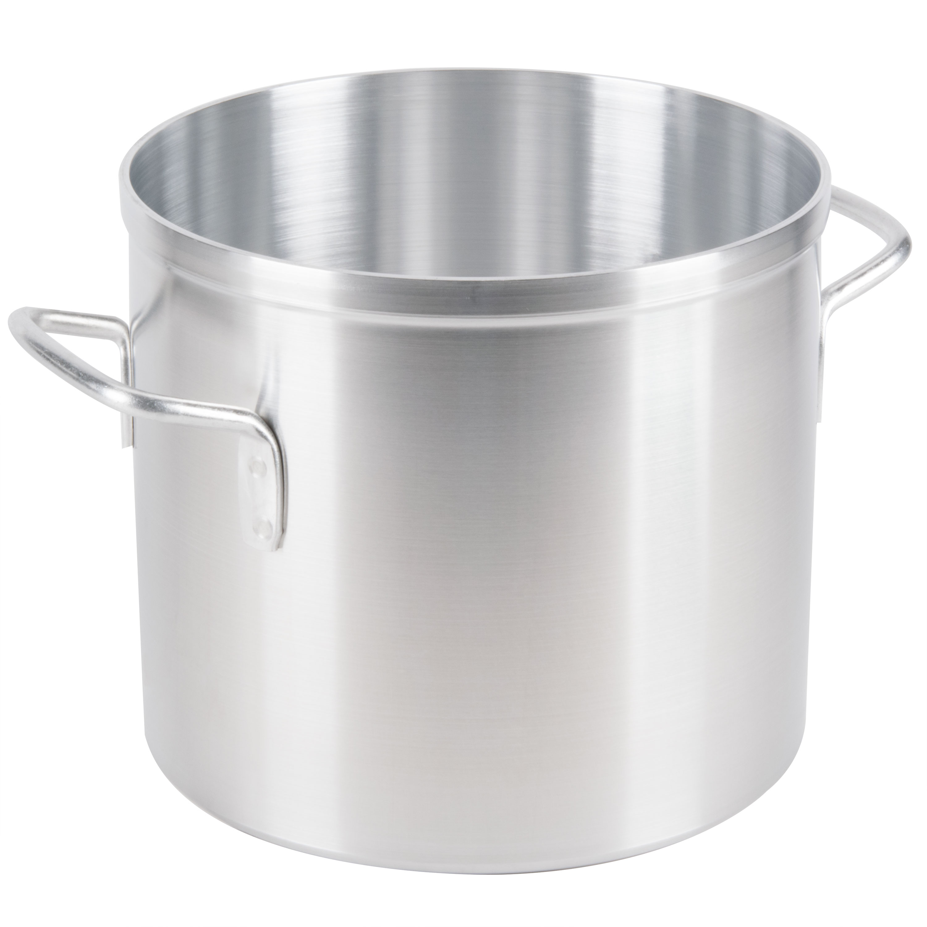 Vollrath, 67512, Stock Pot