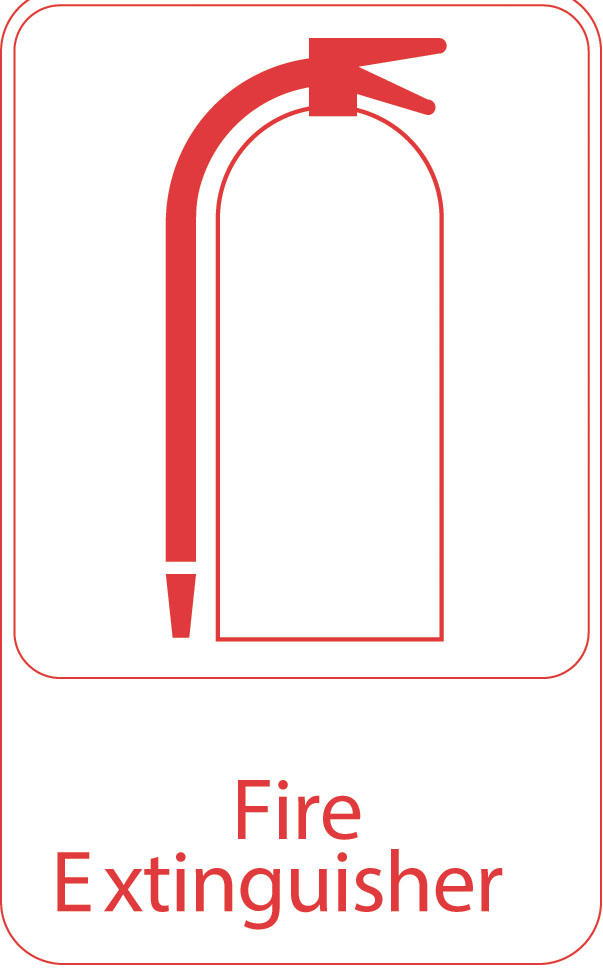 Vollrath, 5618, Sign, Compliance