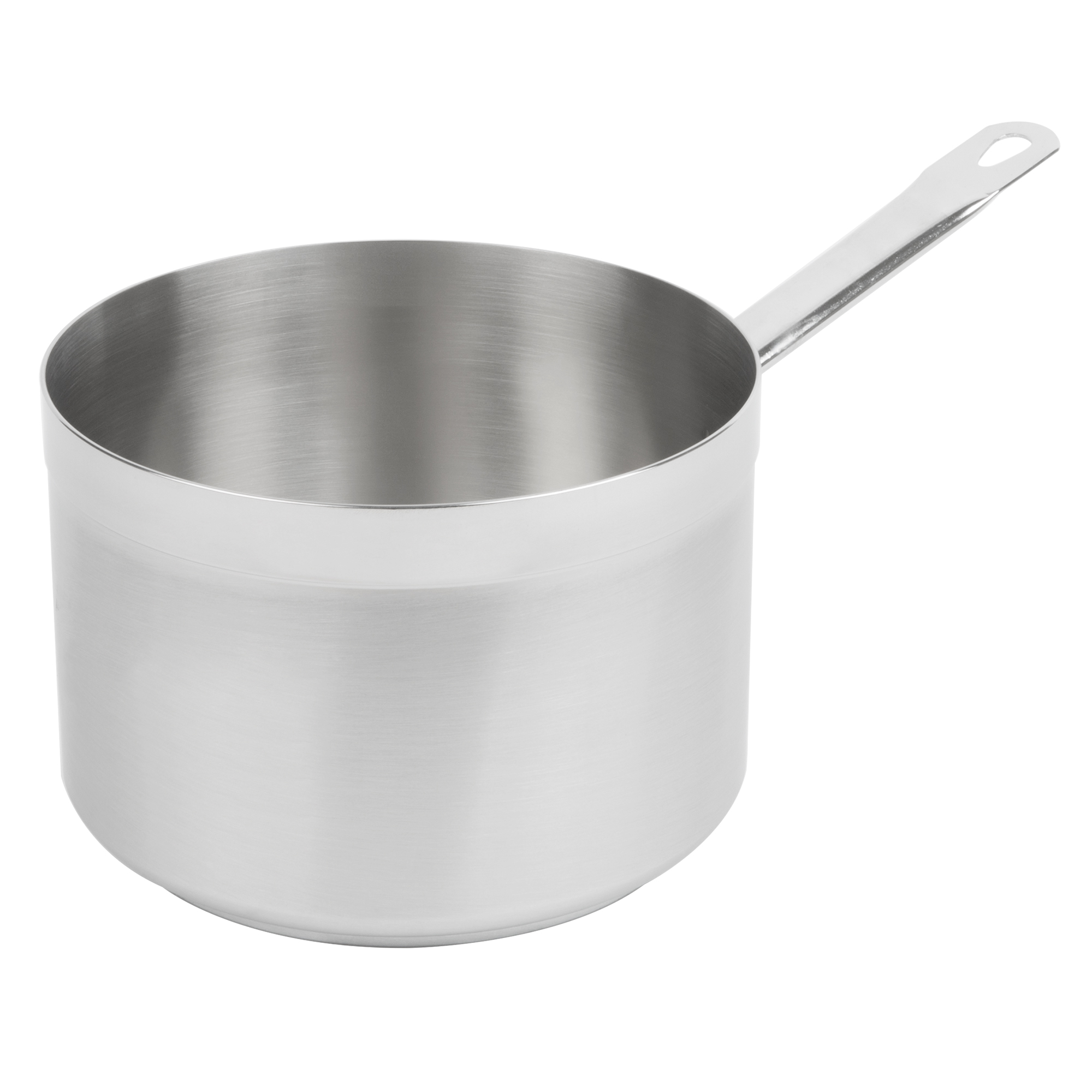 Vollrath, 3704, Sauce Pan