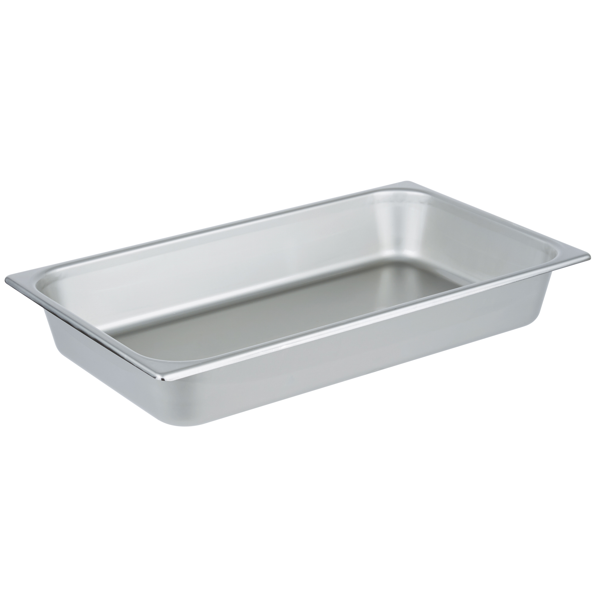 Vollrath, 74262, Steam Table Pan, Stainless Steel