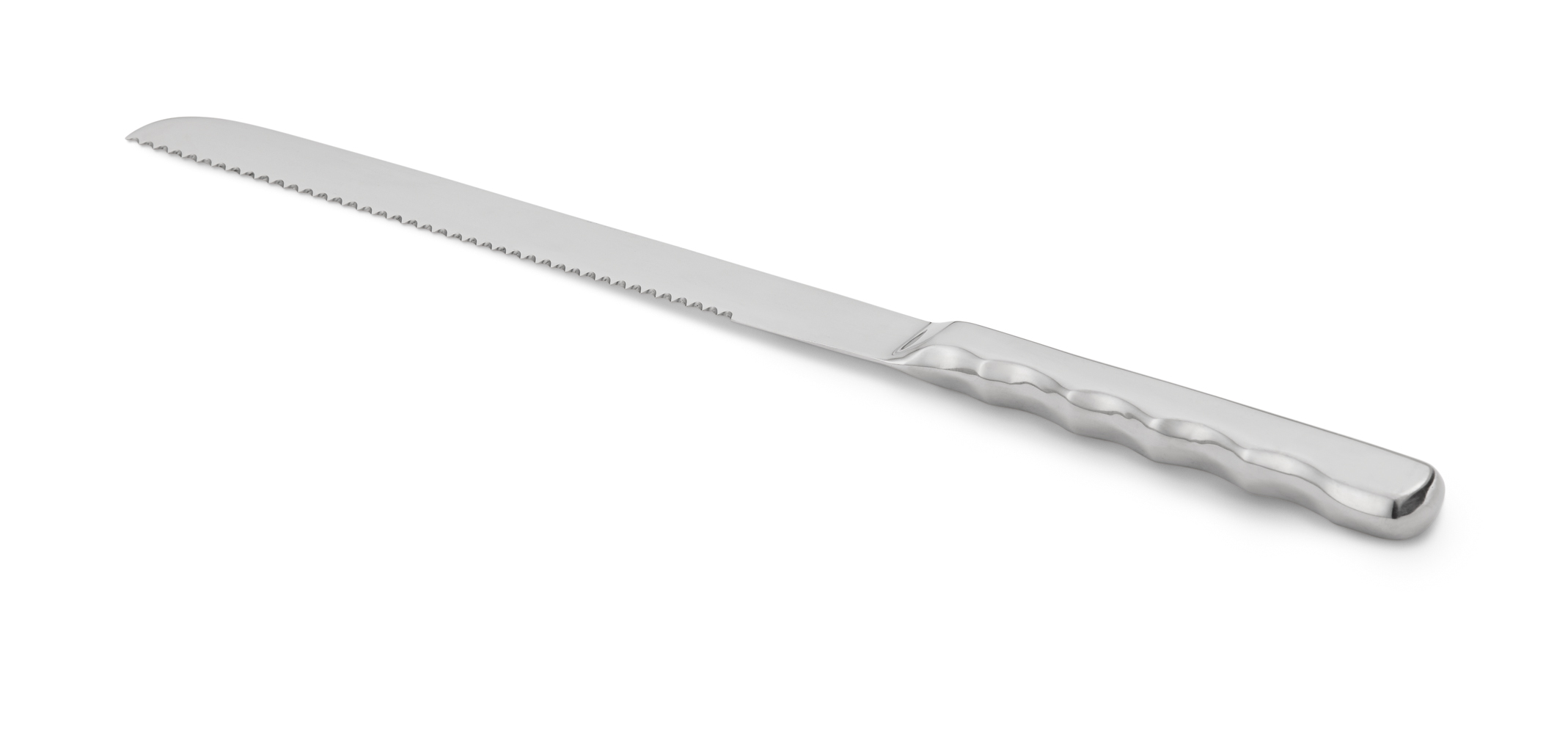 Vollrath, 48145, Knife, Slicer