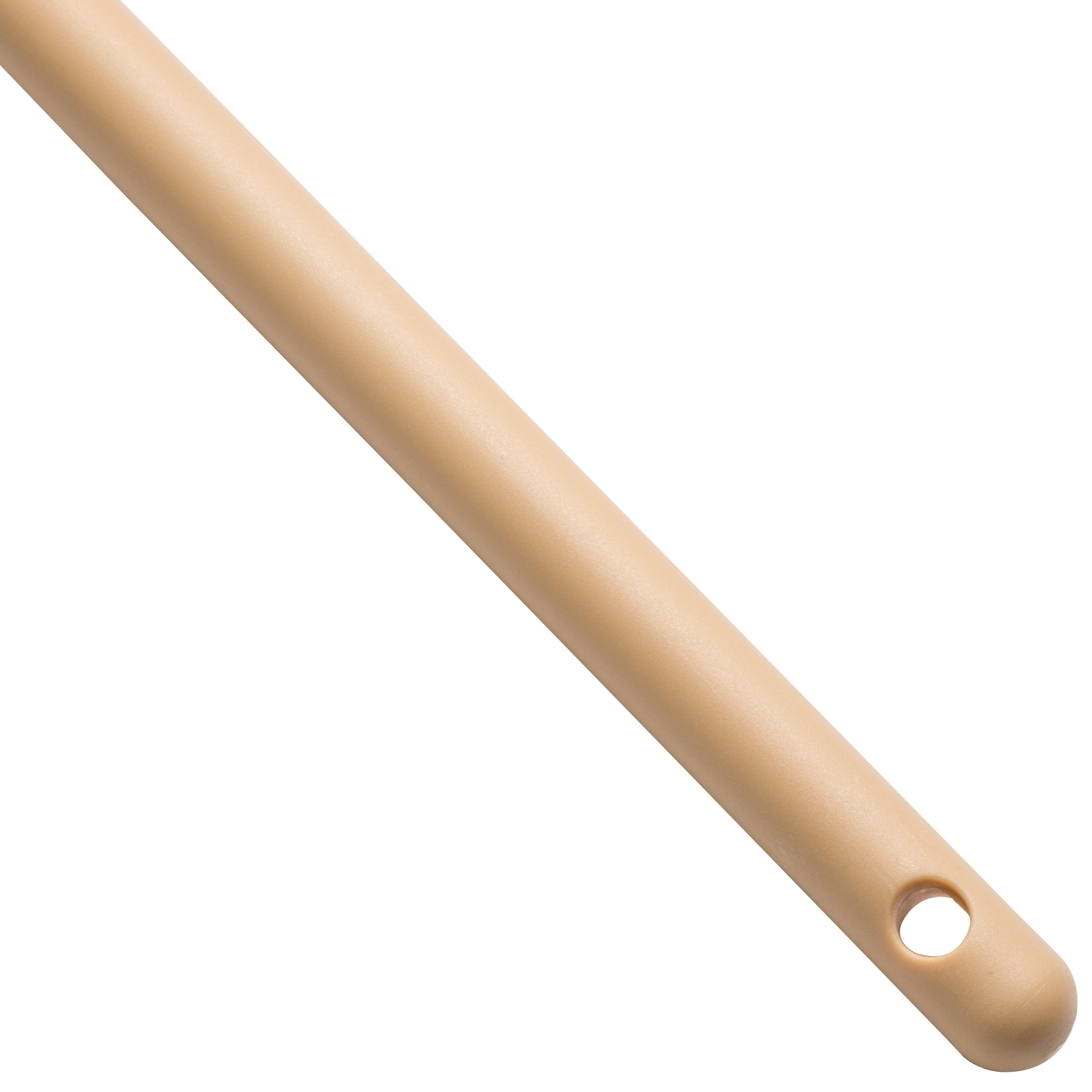 Vollrath, 4689960, Serving Spoon, Solid, 15