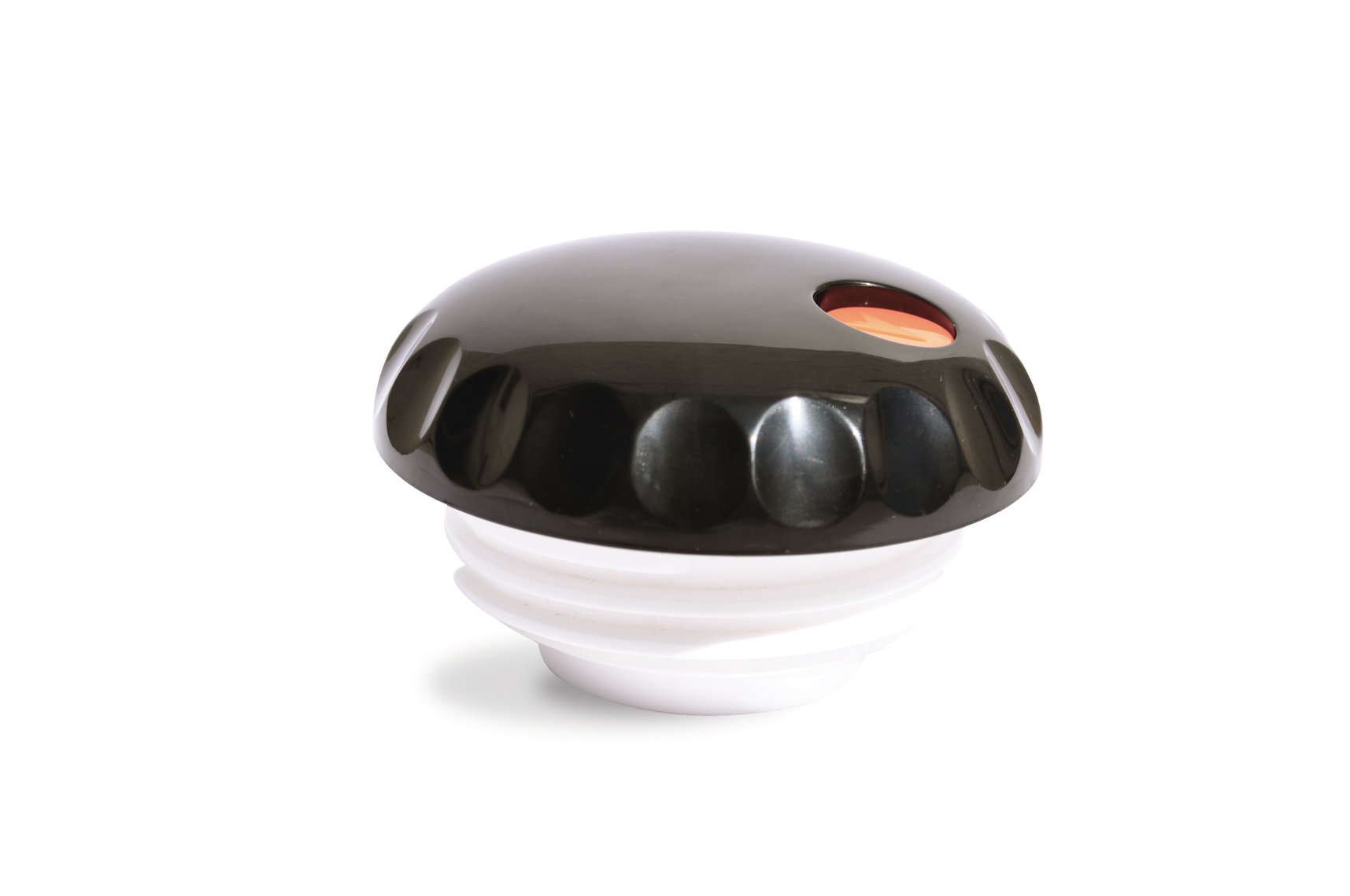 Vollrath, 52175, Beverage Server Lid