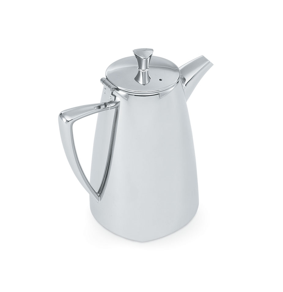 Vollrath, 46202, Beverage Server