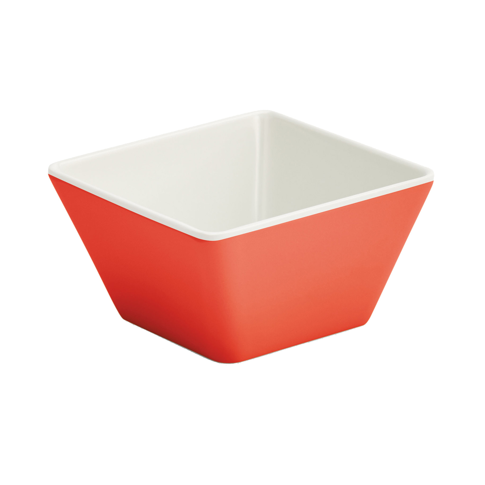 Vollrath, V2220040, Bowl, Plastic,  0 - 31 oz
