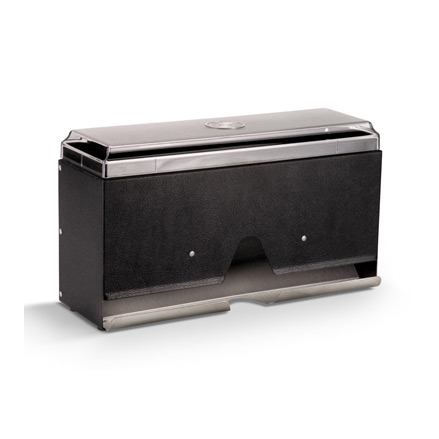 Vollrath, 3805-06, Straw Dispenser