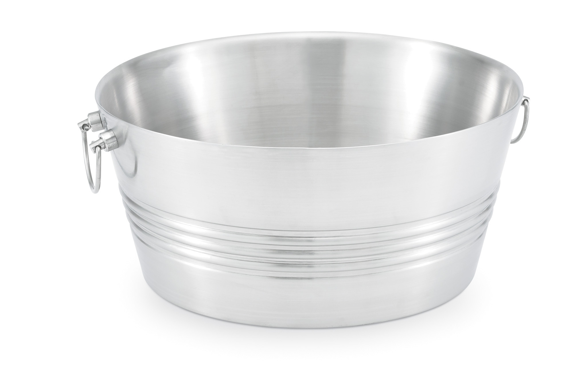 Vollrath, 47225, Beverage / Ice Tub