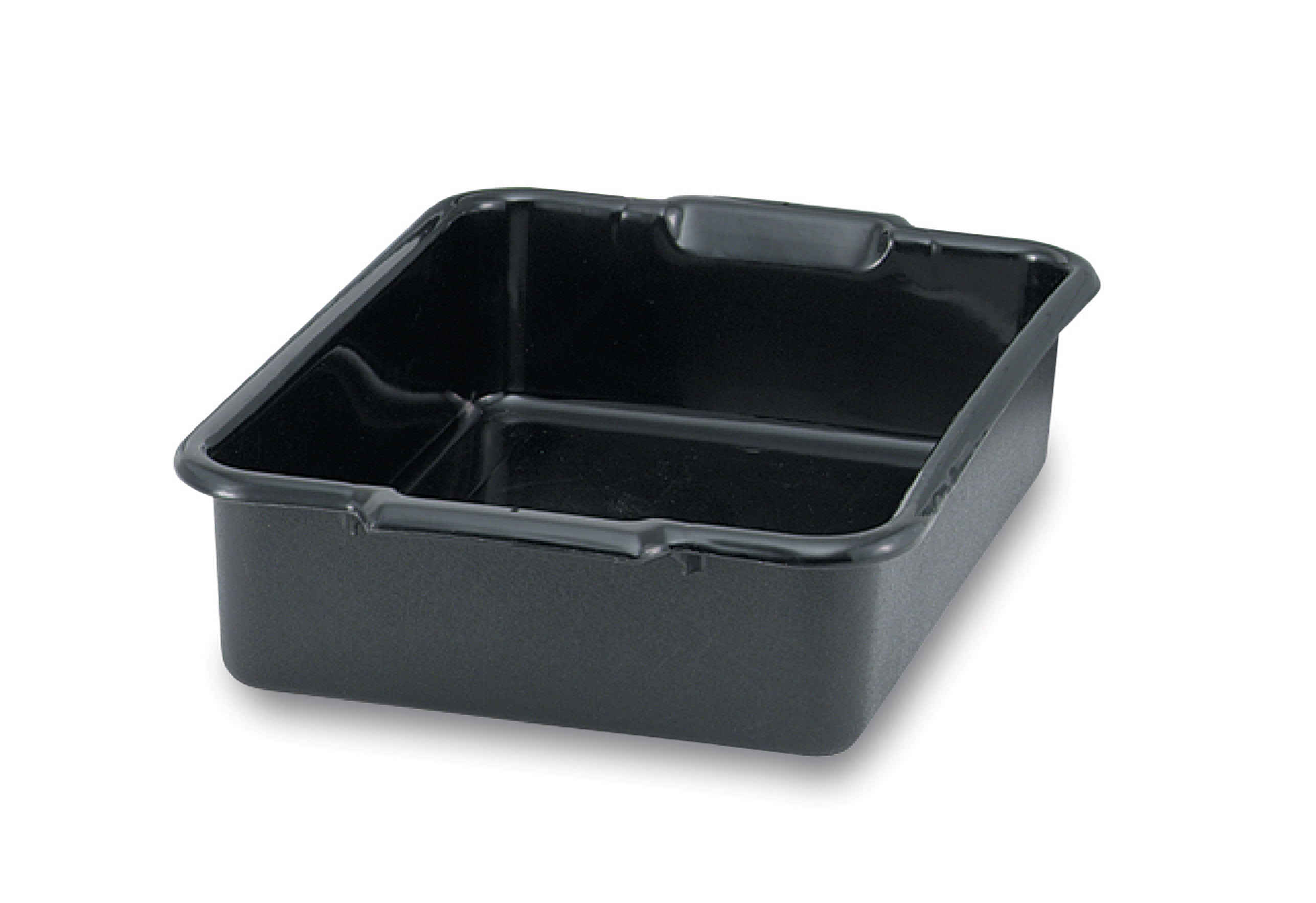 Vollrath, 52660, Bus Box / Tub