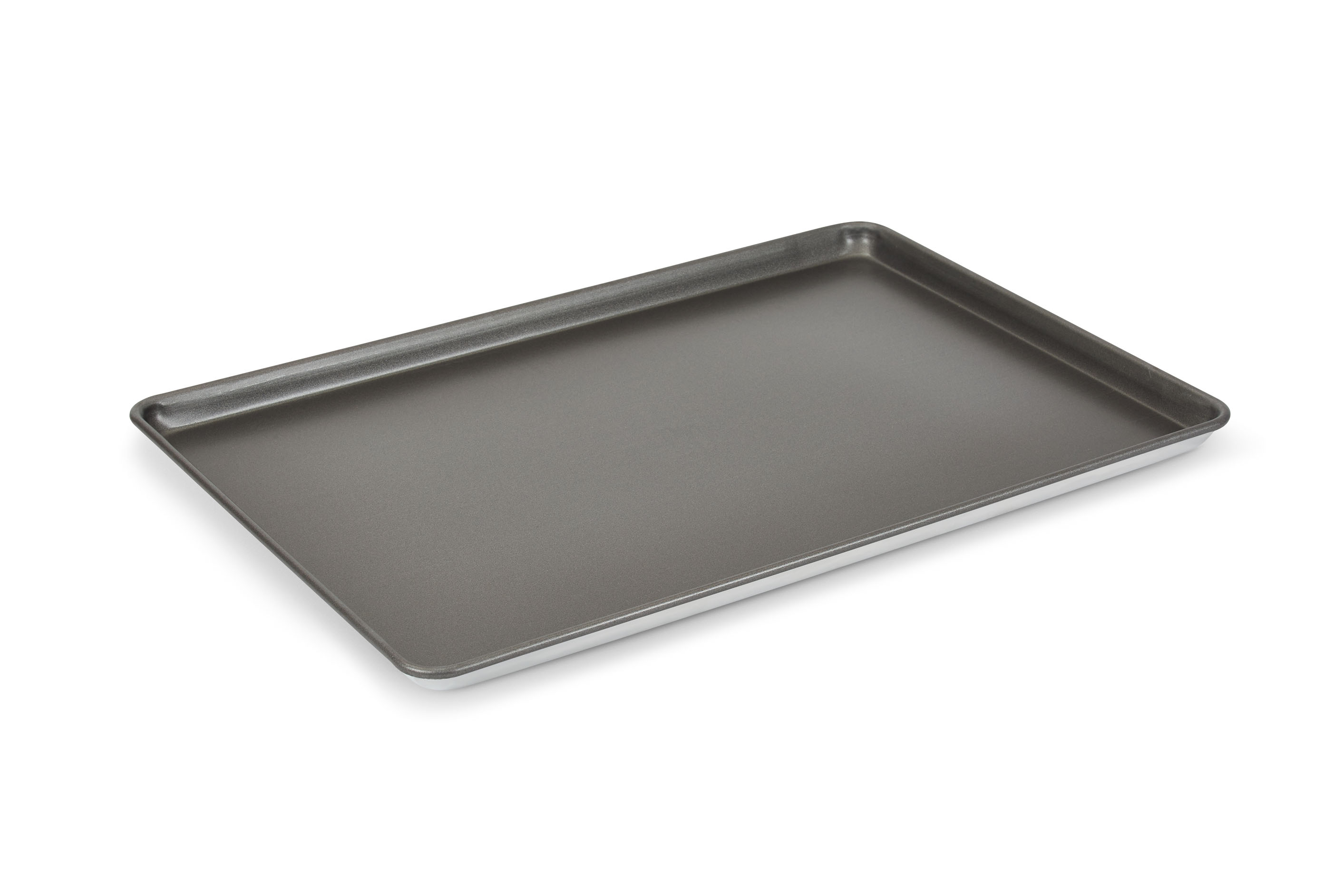 Vollrath, 9002NS, Bun / Sheet Pan