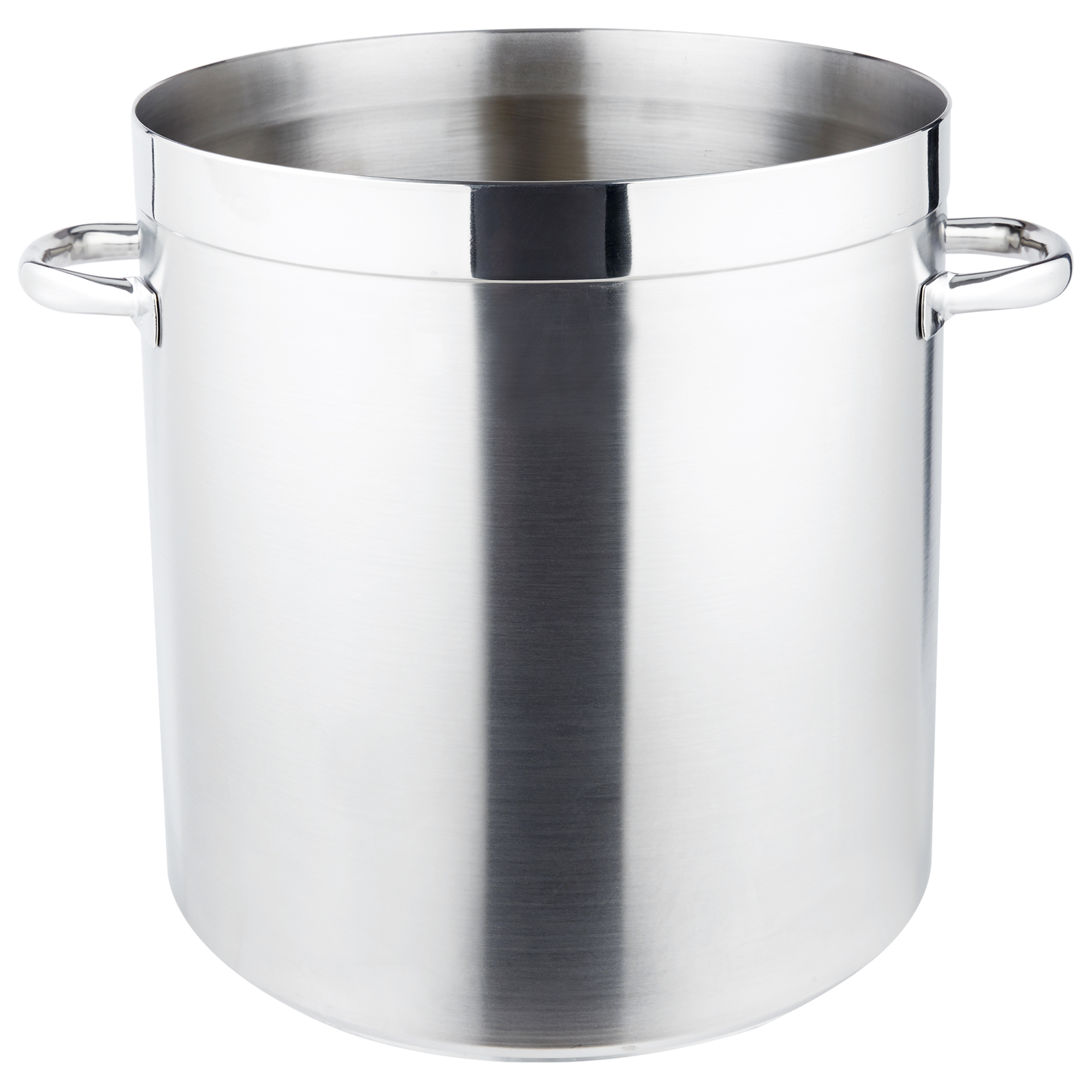 Vollrath, 3113, Stock Pot