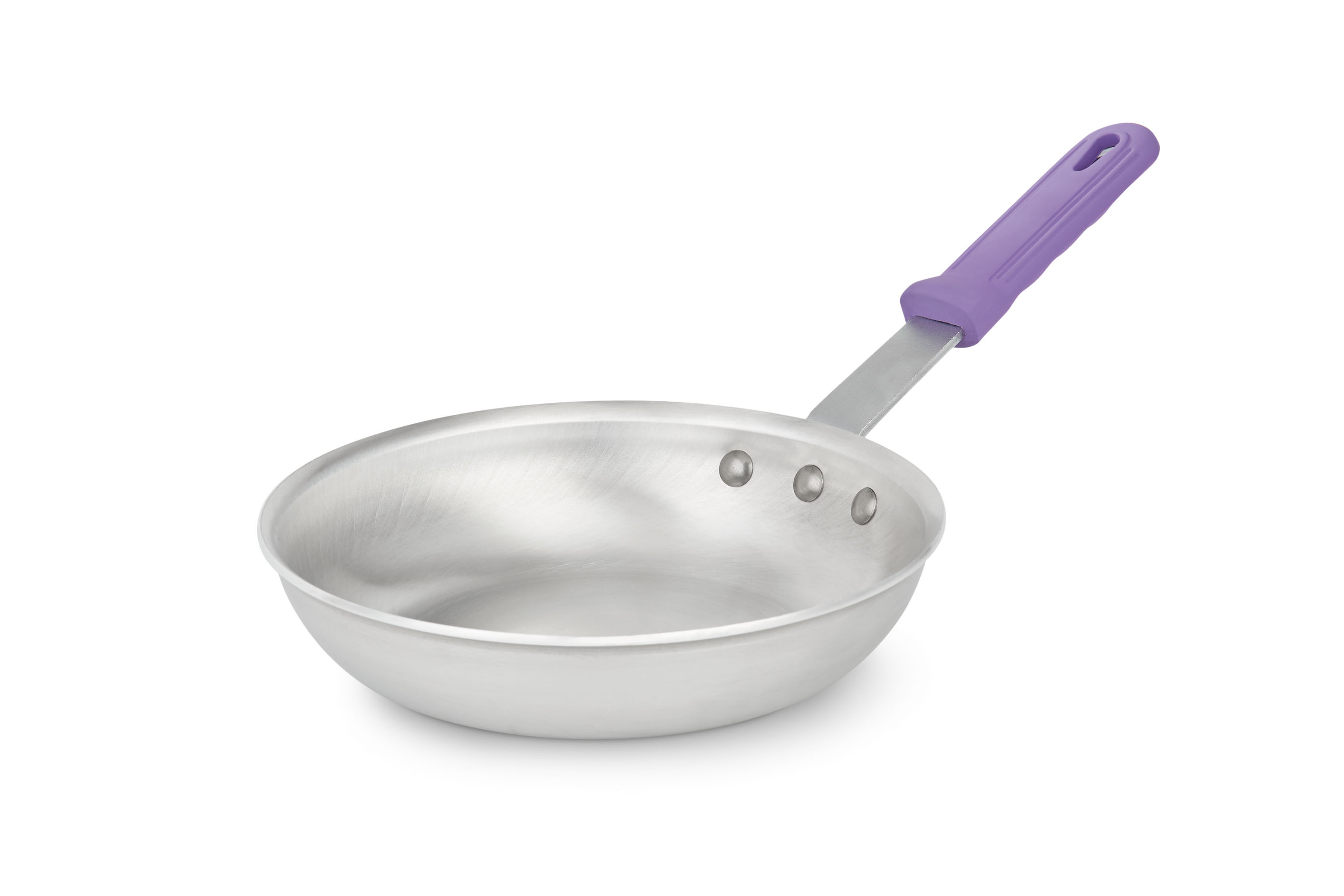 Vollrath, 400880, Fry Pan