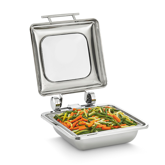 Vollrath, 4644020, Chafing Dish
