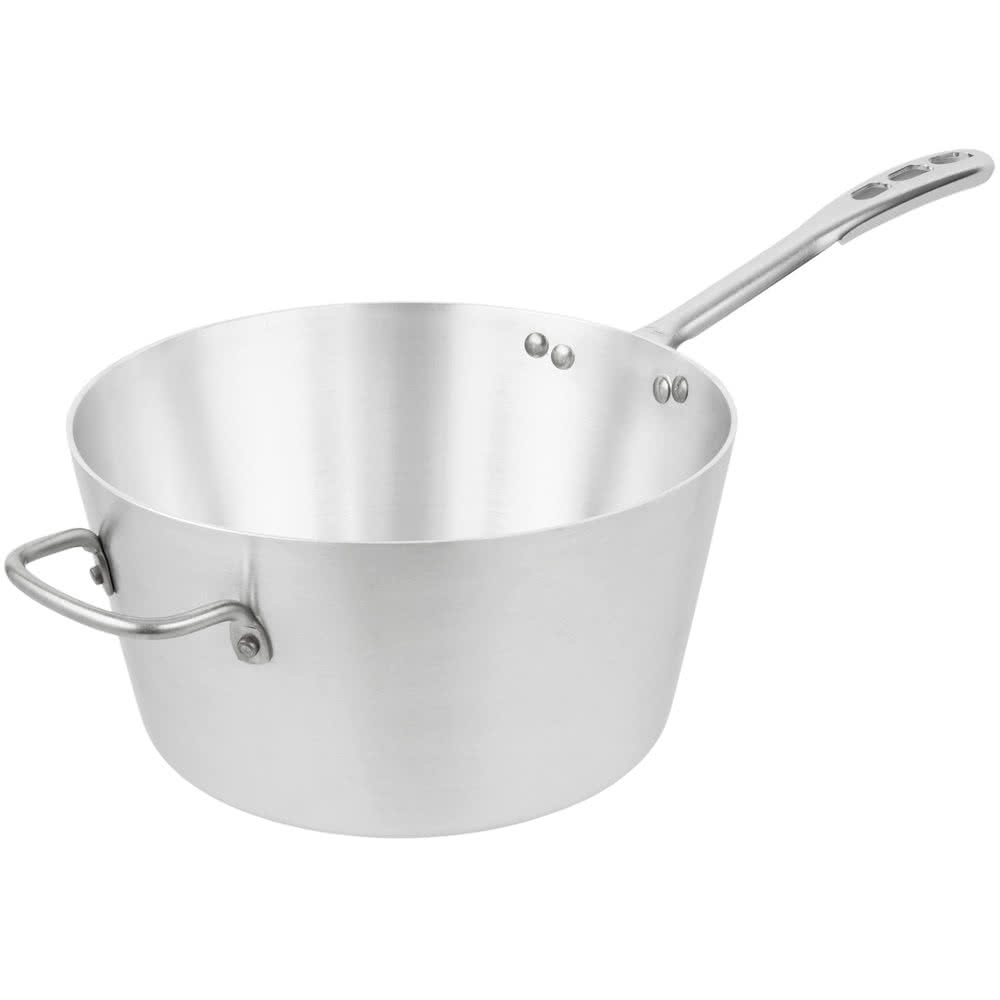 Vollrath, 67307, Sauce Pan