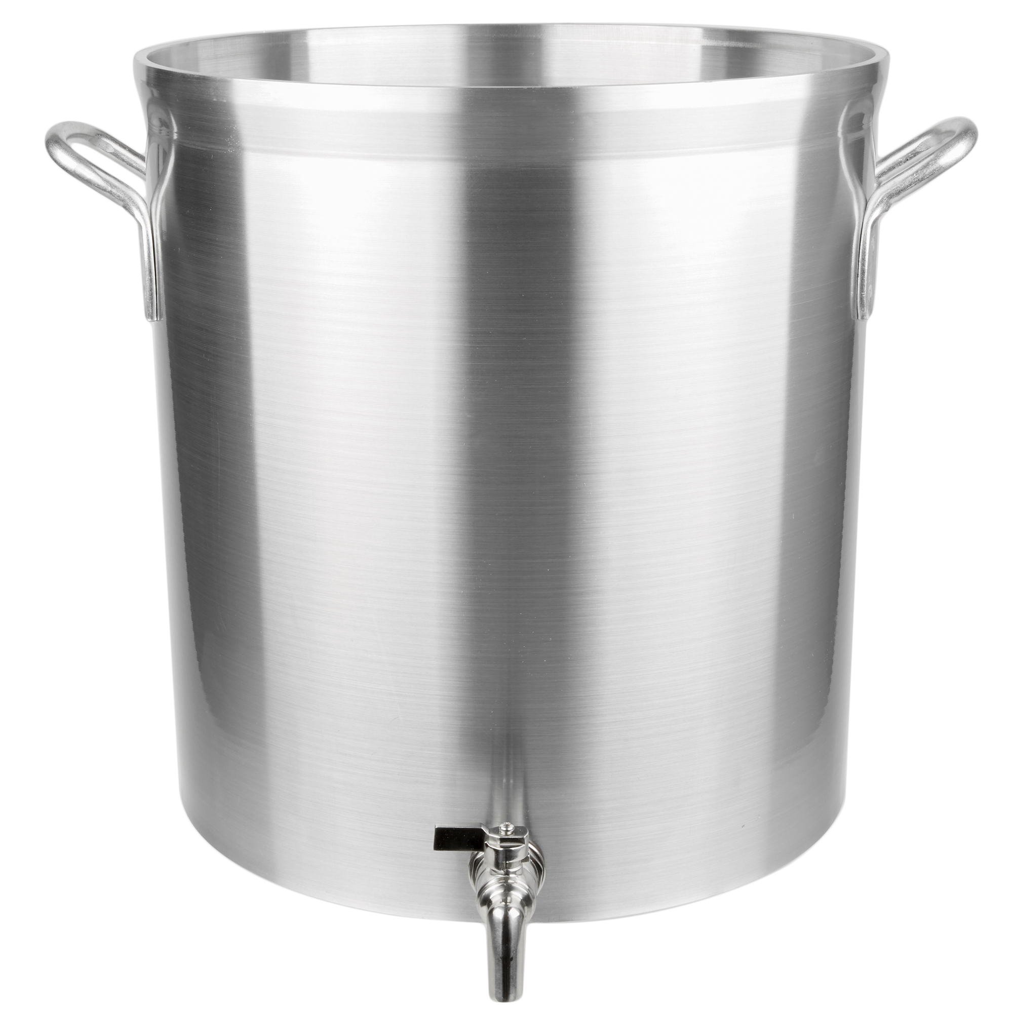 Vollrath, 68661, Stock Pot