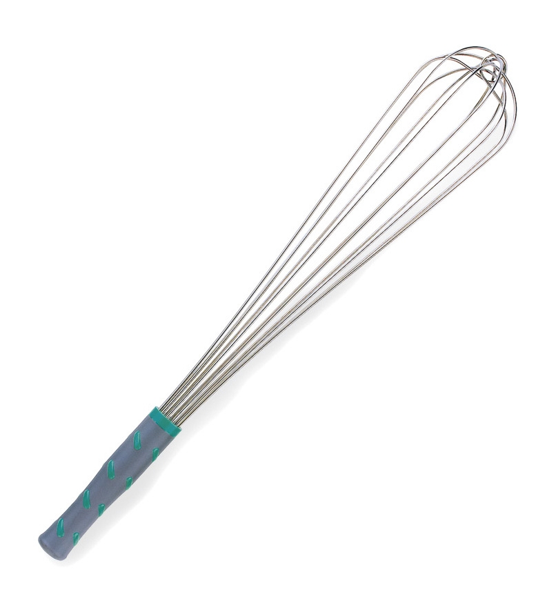 Vollrath, 47095, French Whip / Whisk