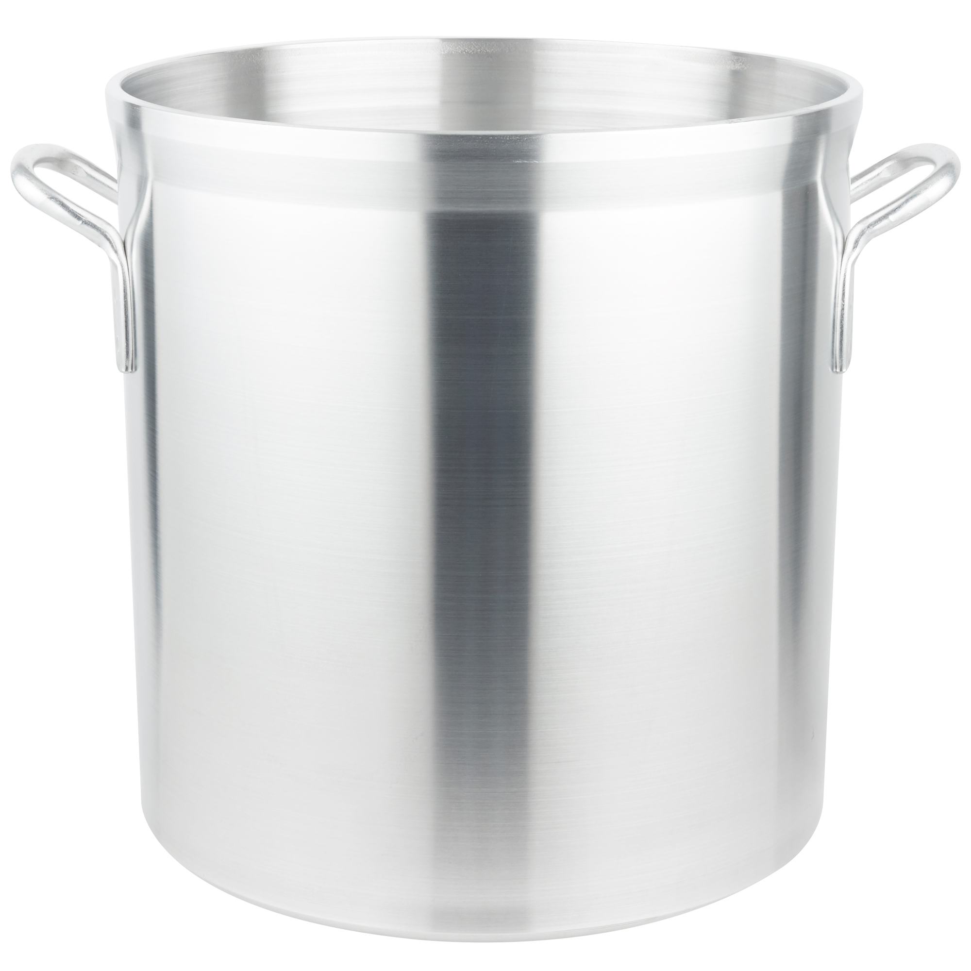 Vollrath, 68640, Stock Pot