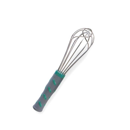 Vollrath, 47090, French Whip / Whisk