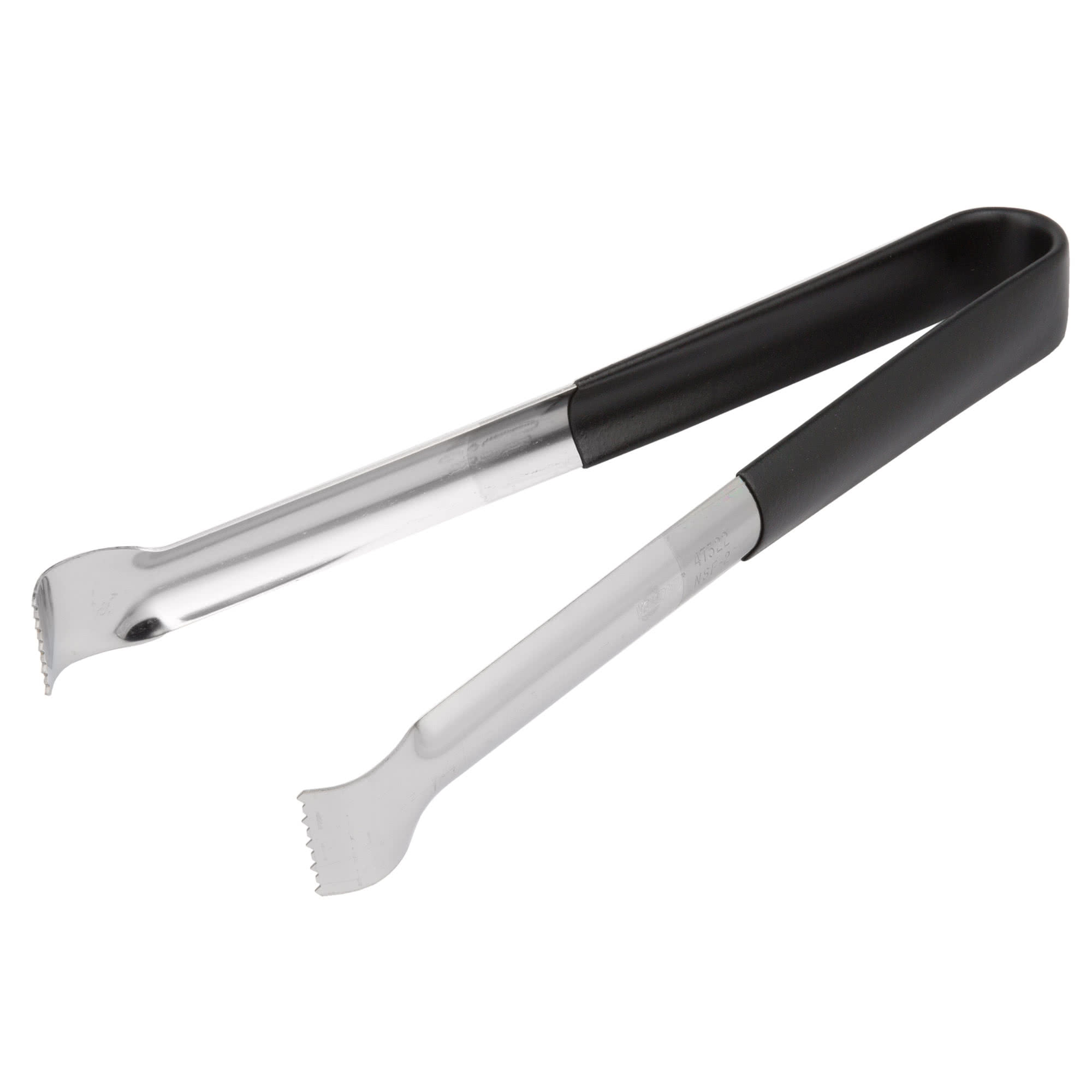 Vollrath, 47322, Tongs, Ice / Pom