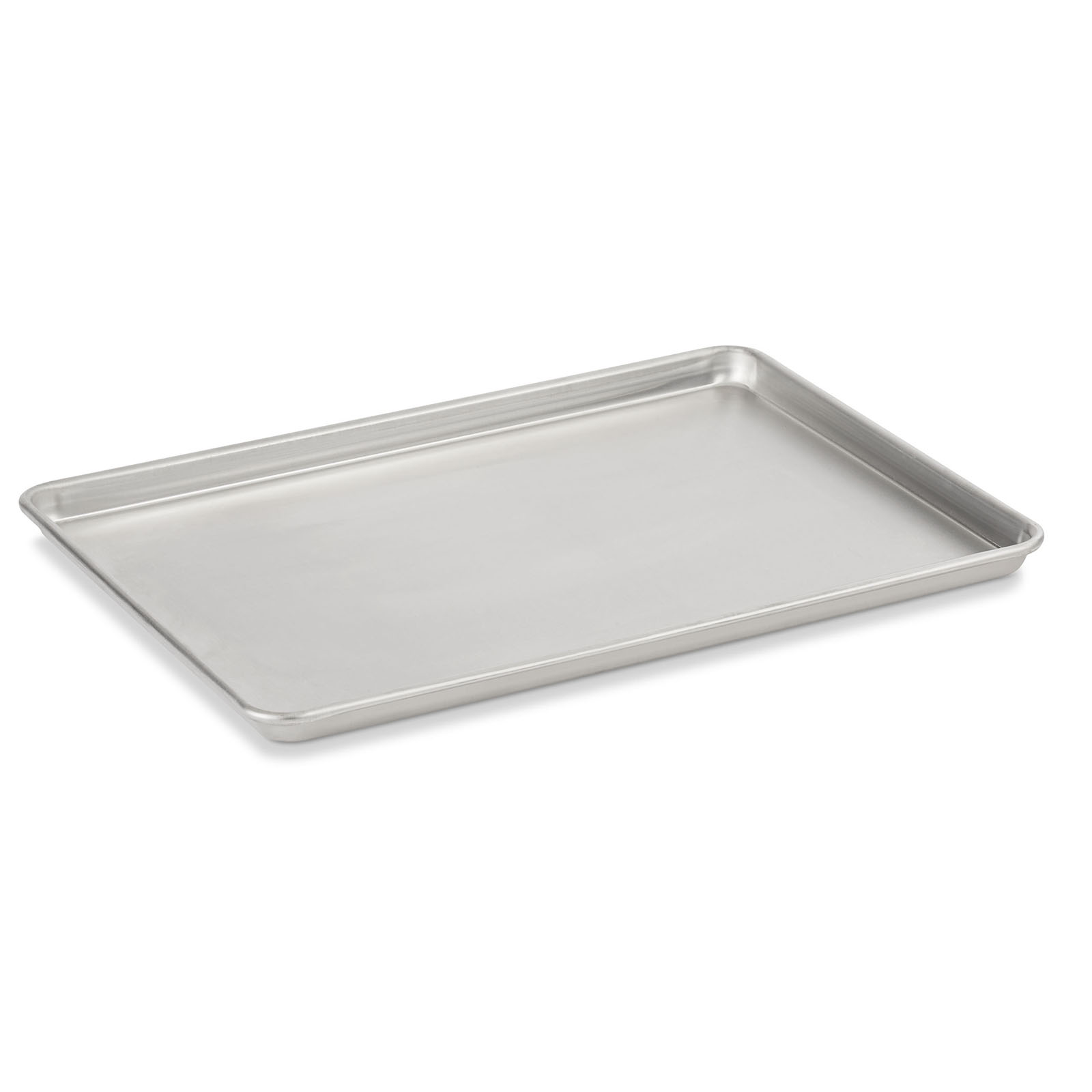 Vollrath, 5223, Bun / Sheet Pan
