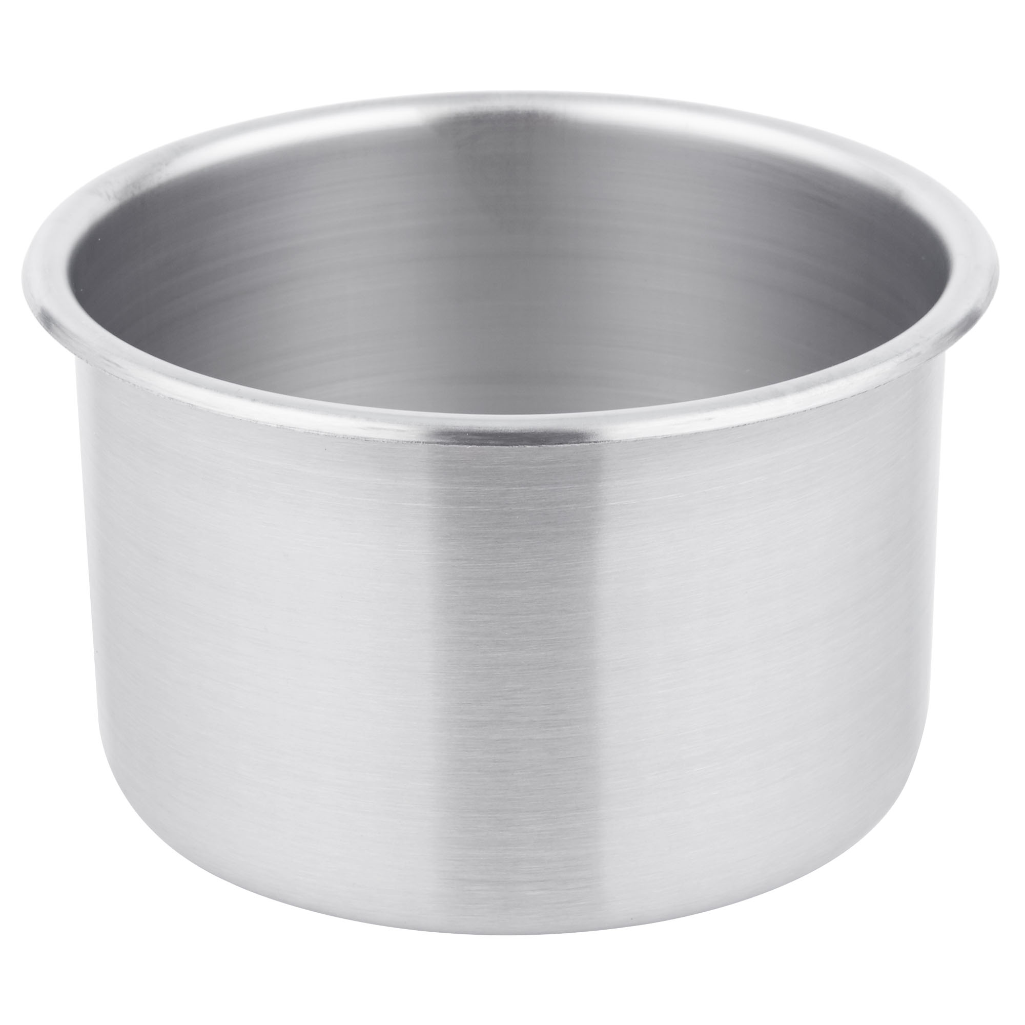 Vollrath, 78725, Bain Marie Pot