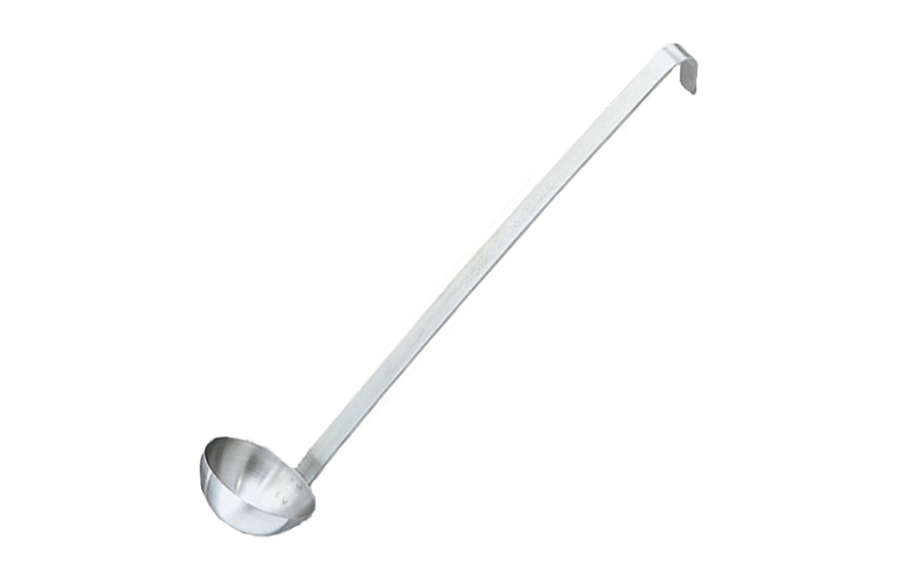 Vollrath, 46932, Ladle, Serving