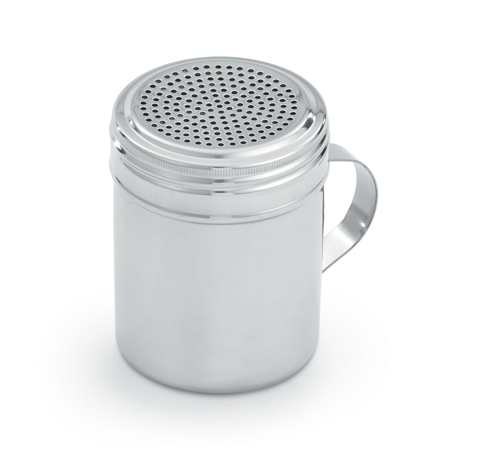 Vollrath, T1041P, Shaker / Dredge