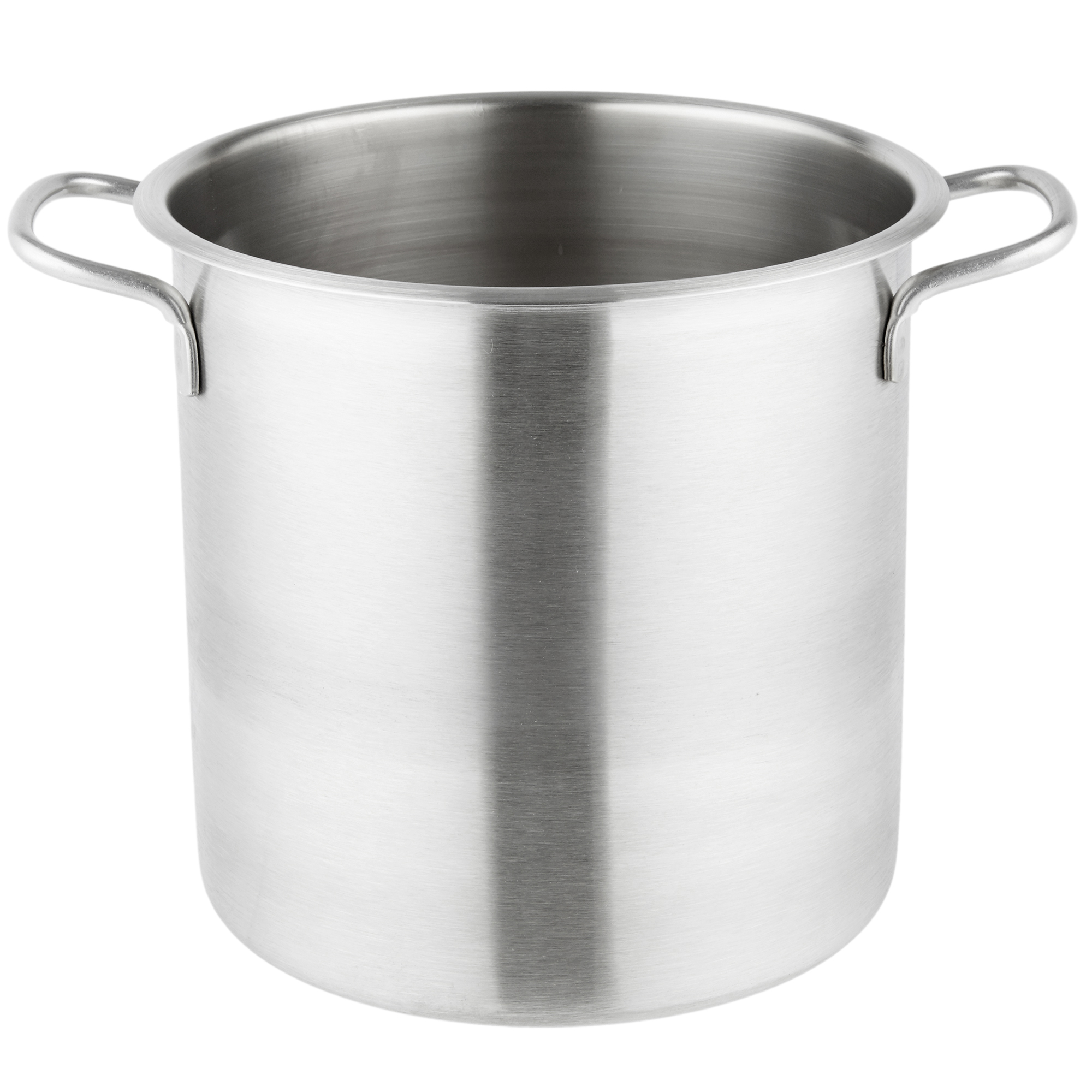 Vollrath, 78560, Stock Pot