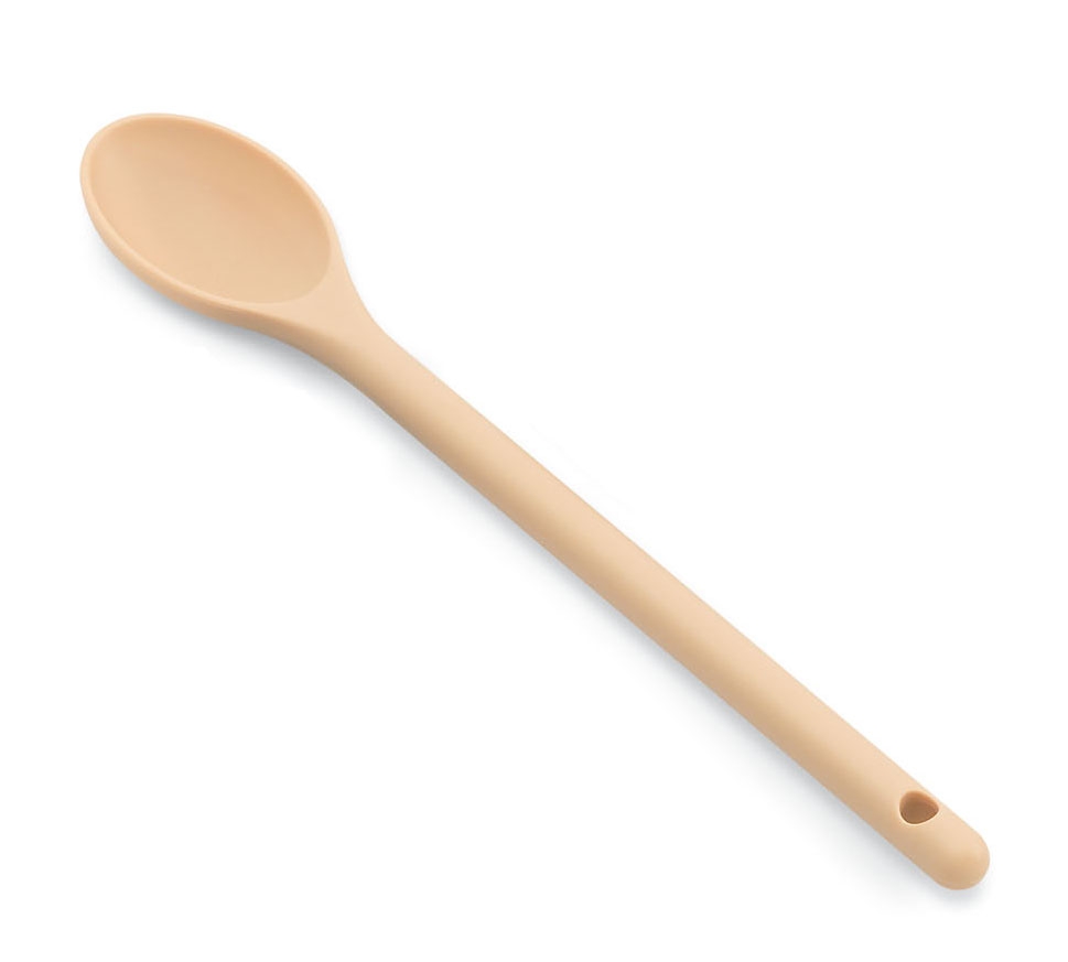 Vollrath, 4689960, Serving Spoon, Solid