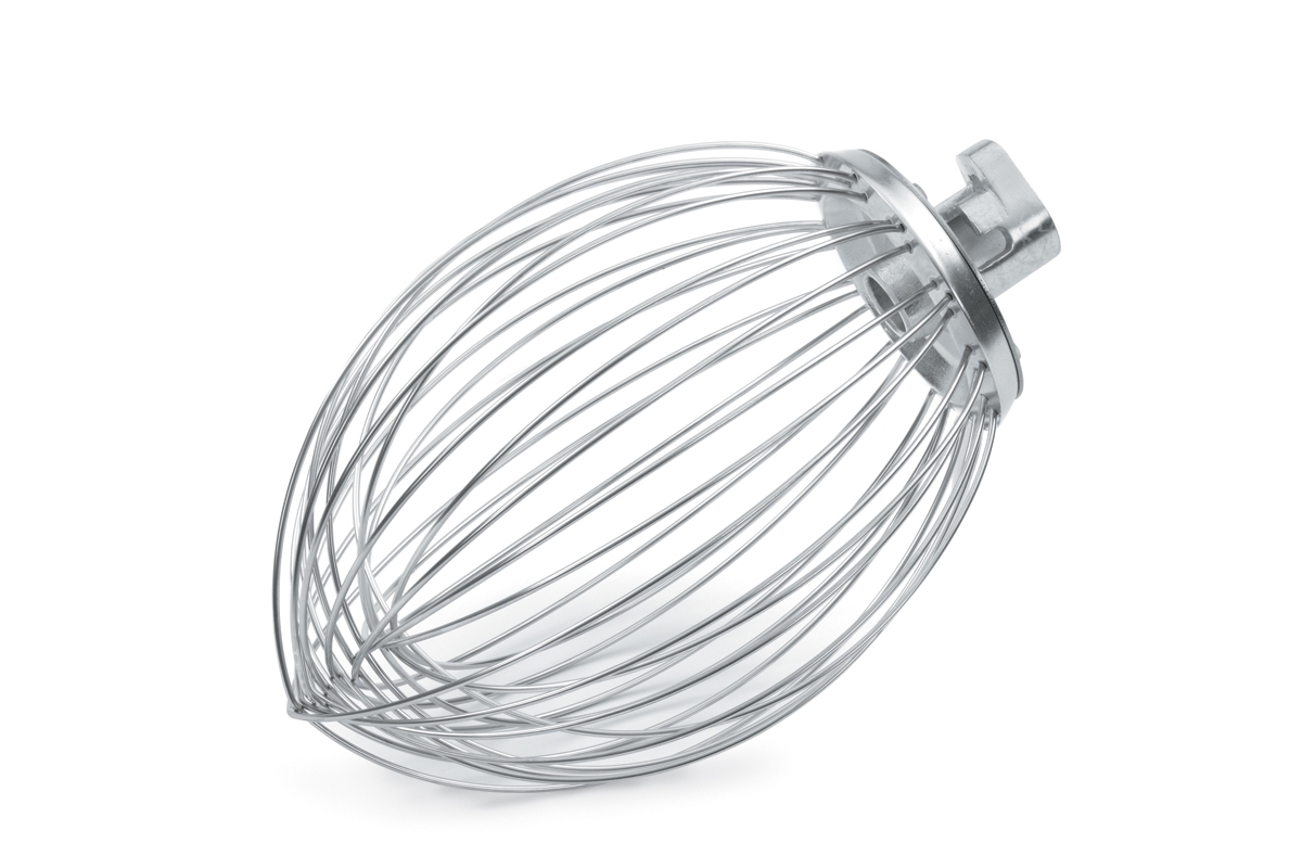 Vollrath, 40778, Mixer Attachments