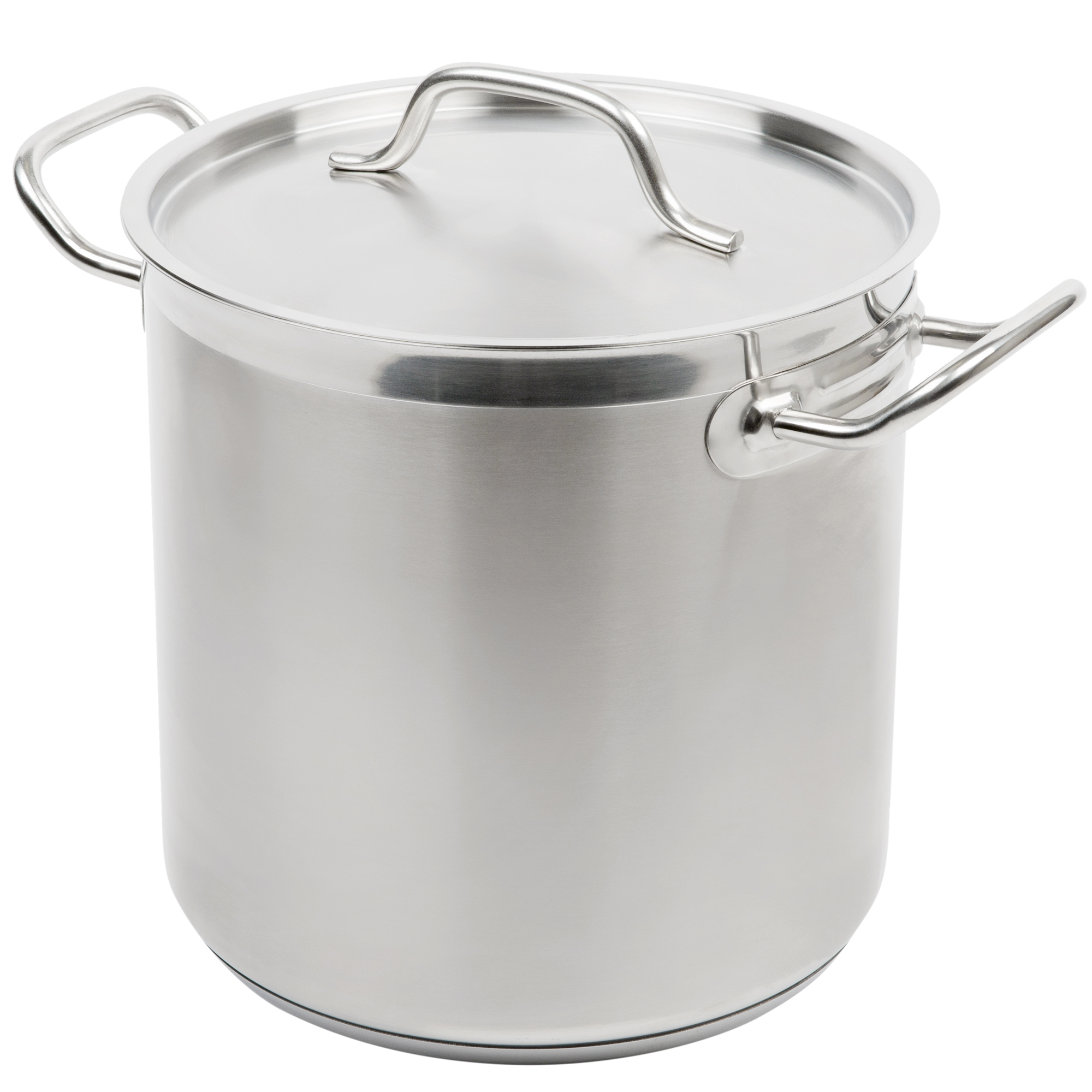Vollrath, 3503, Stock Pot