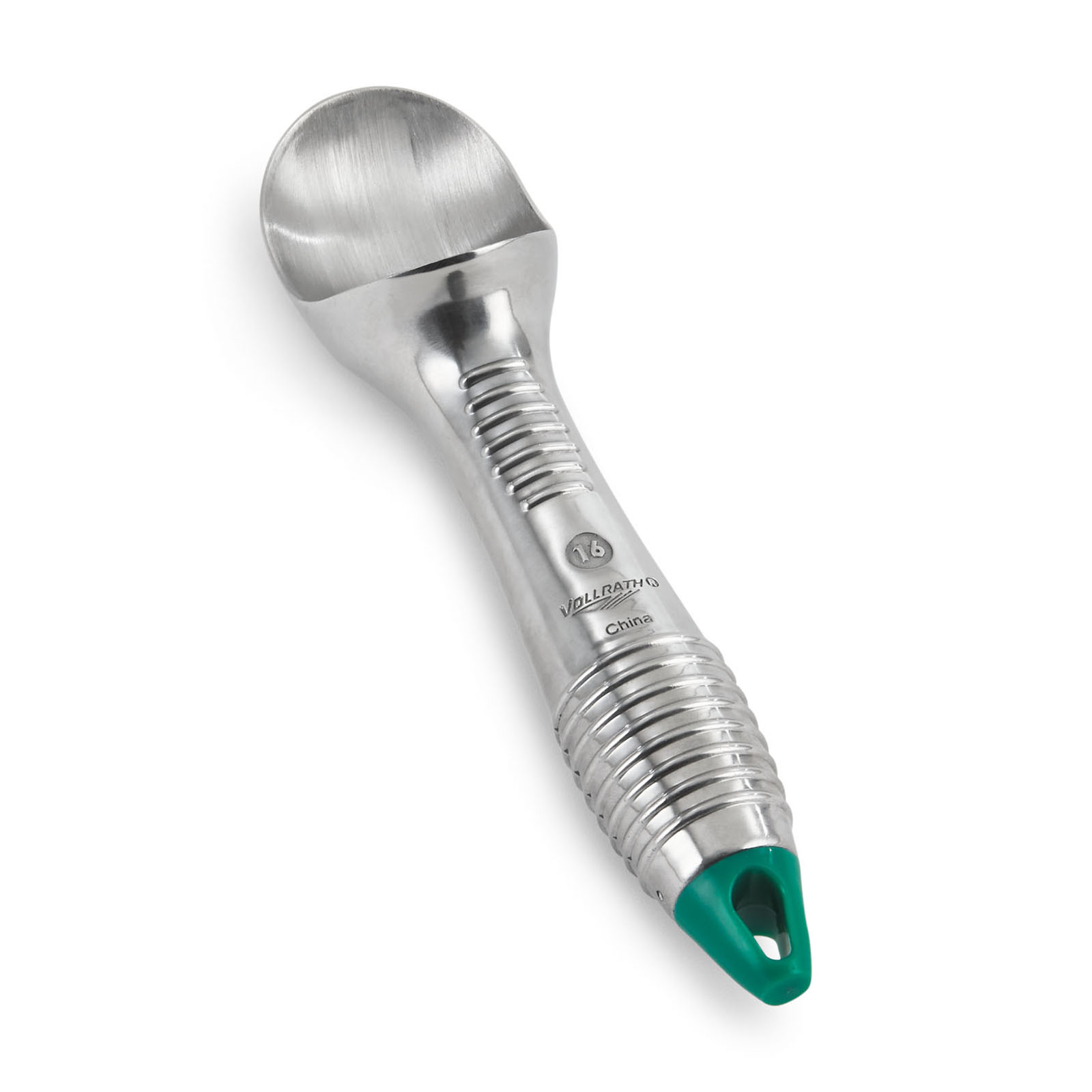 Vollrath, 47276, Ice Cream Dipper