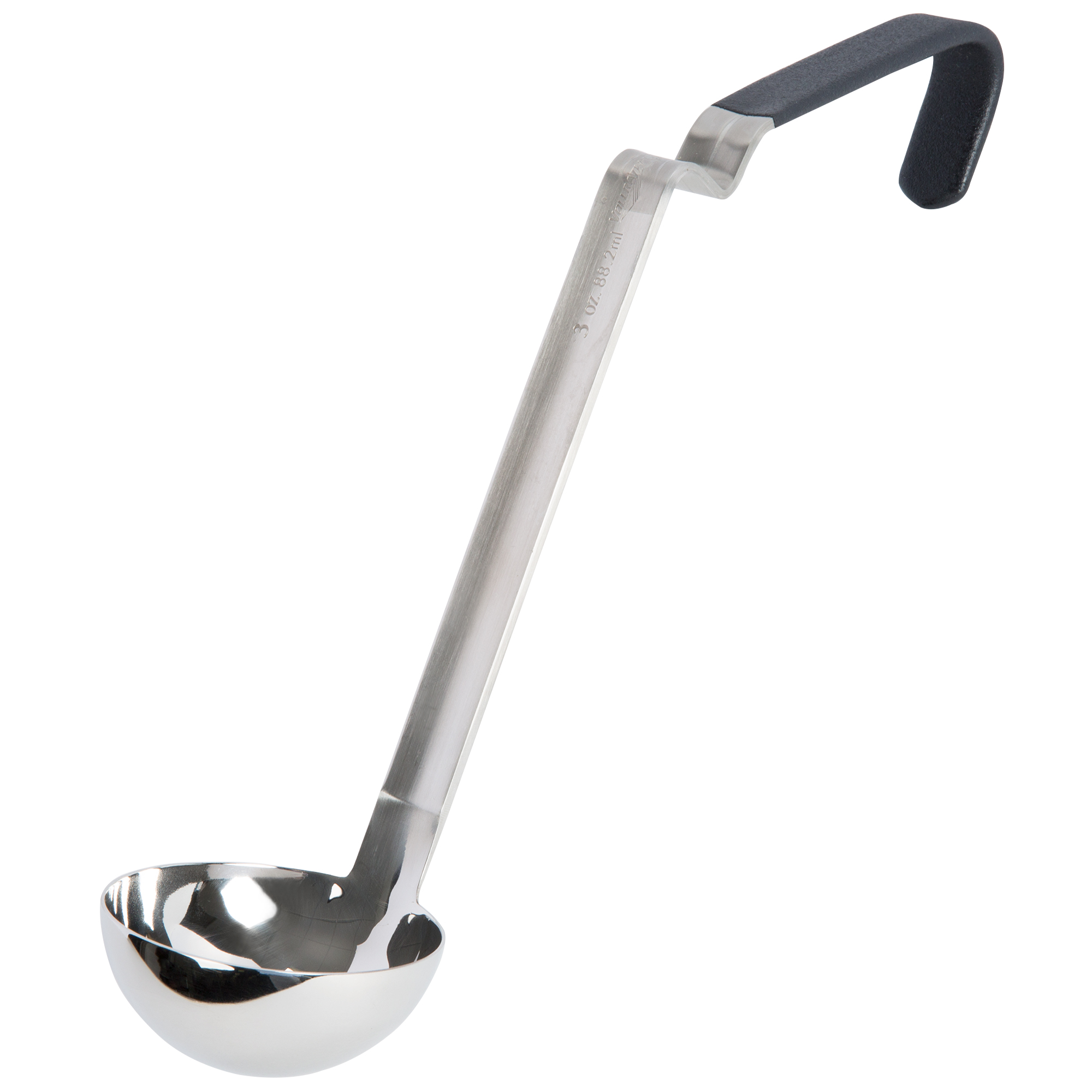 Vollrath, 4980322, Ladle, Serving
