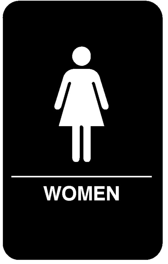 Vollrath, 5634, Sign, Compliance