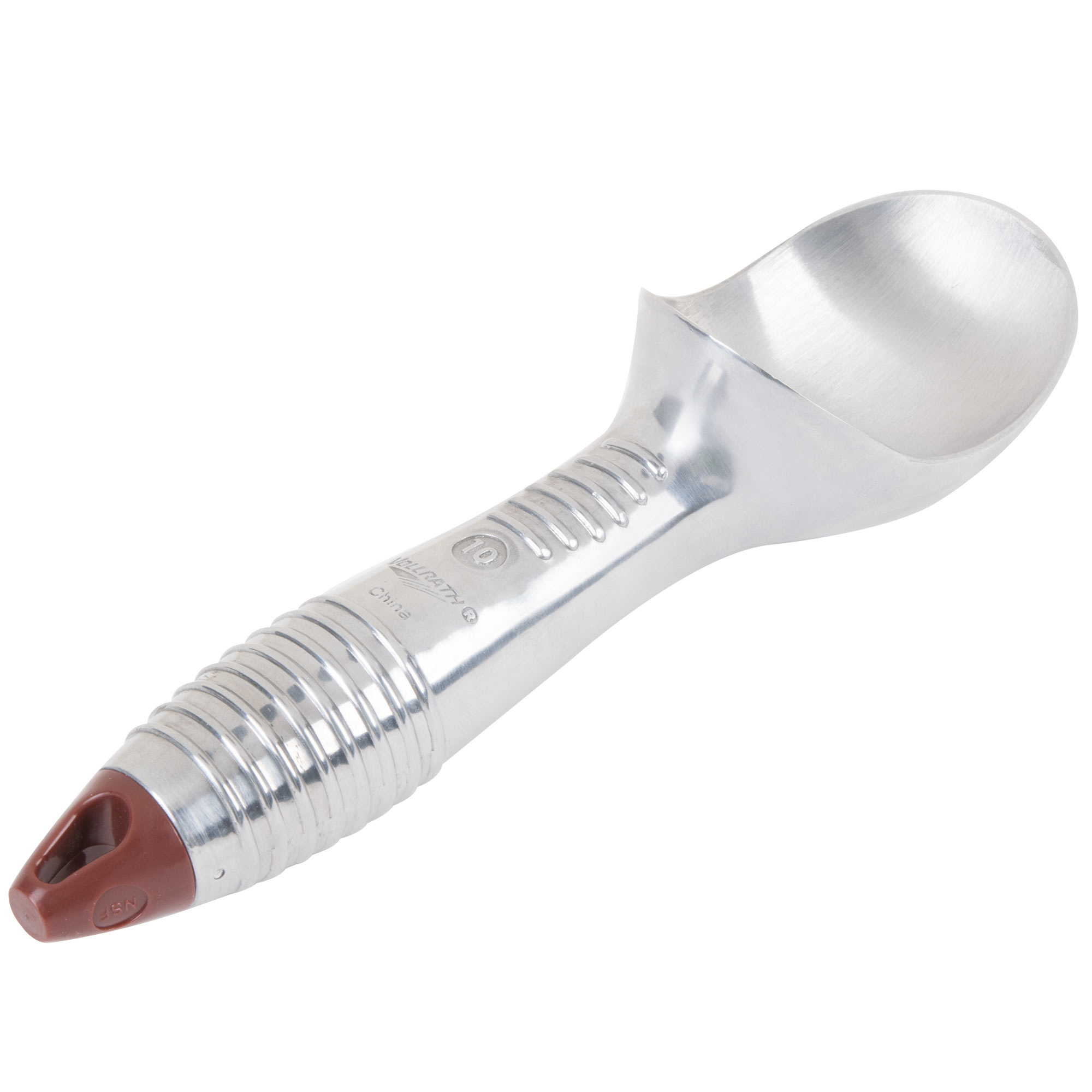 Vollrath, 47274, Ice Cream Dipper