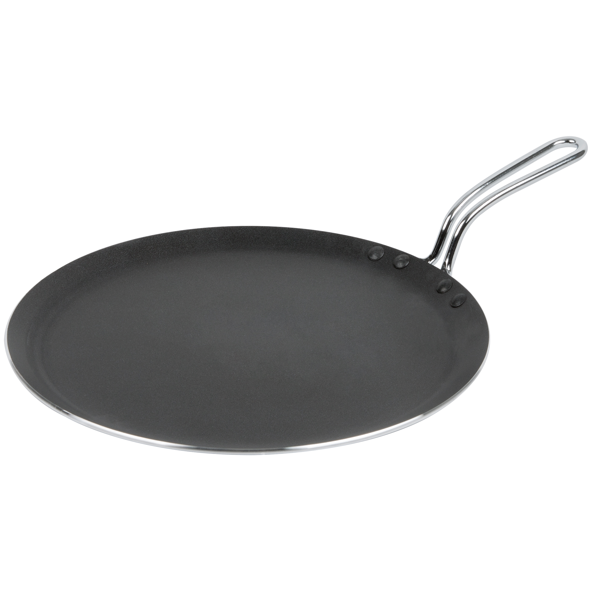 Vollrath, 68530, Fry Pan