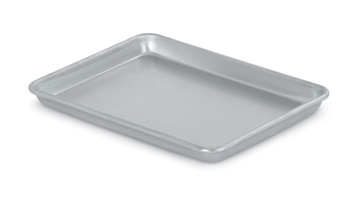 Vollrath, 5220, Bun / Sheet Pan
