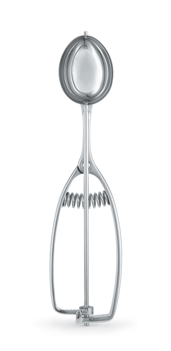 Vollrath, 47170, Disher, Special Shape Bowl