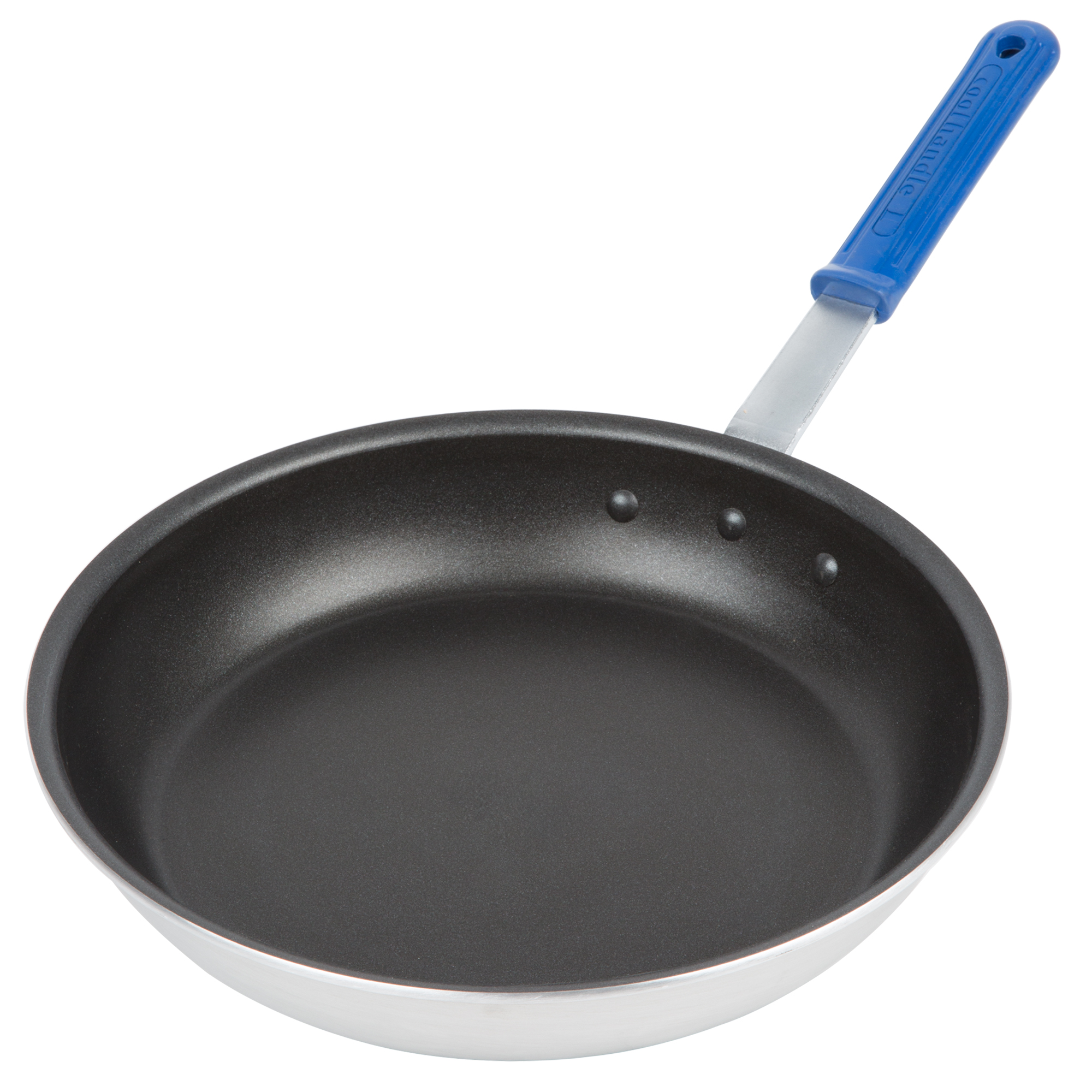Vollrath, Z4012, Fry Pan