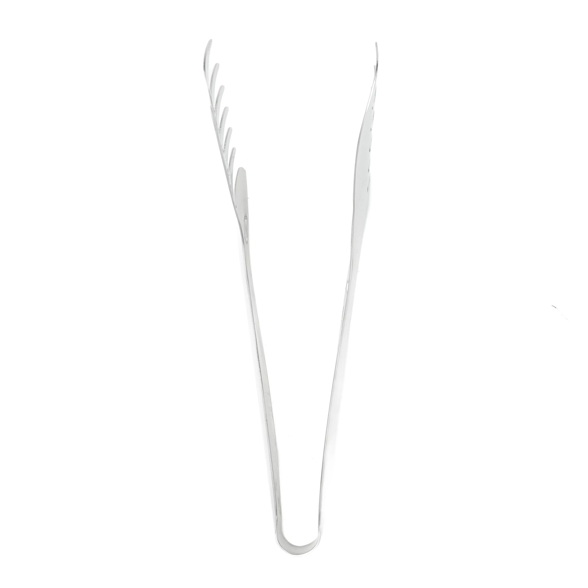 Vollrath, 46988, Tongs, Spaghetti, Stainless Steel