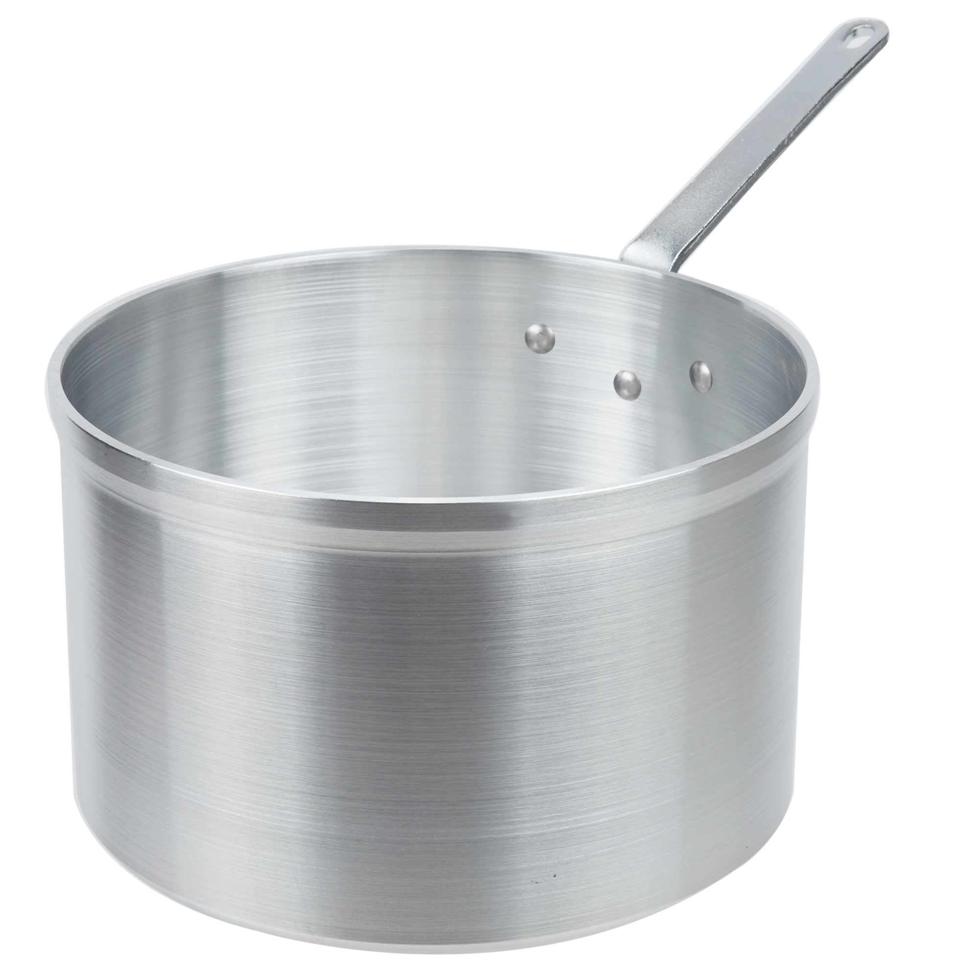Vollrath, 4110, Sauce Pan