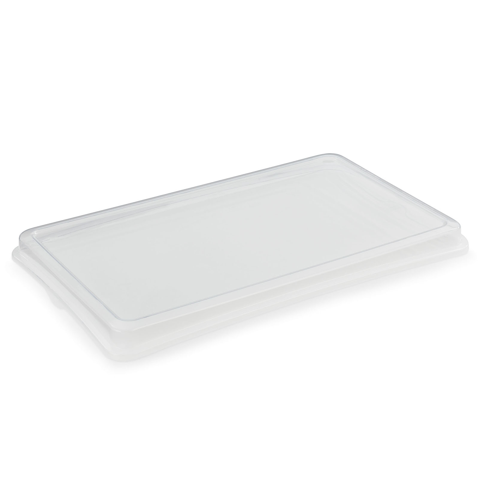 Vollrath, 40060, Food Pan Cover, Plastic